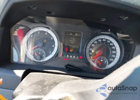 2014 Ram 1500 Express from USA, damaged, VIN 3C6JR6ATXEG140394